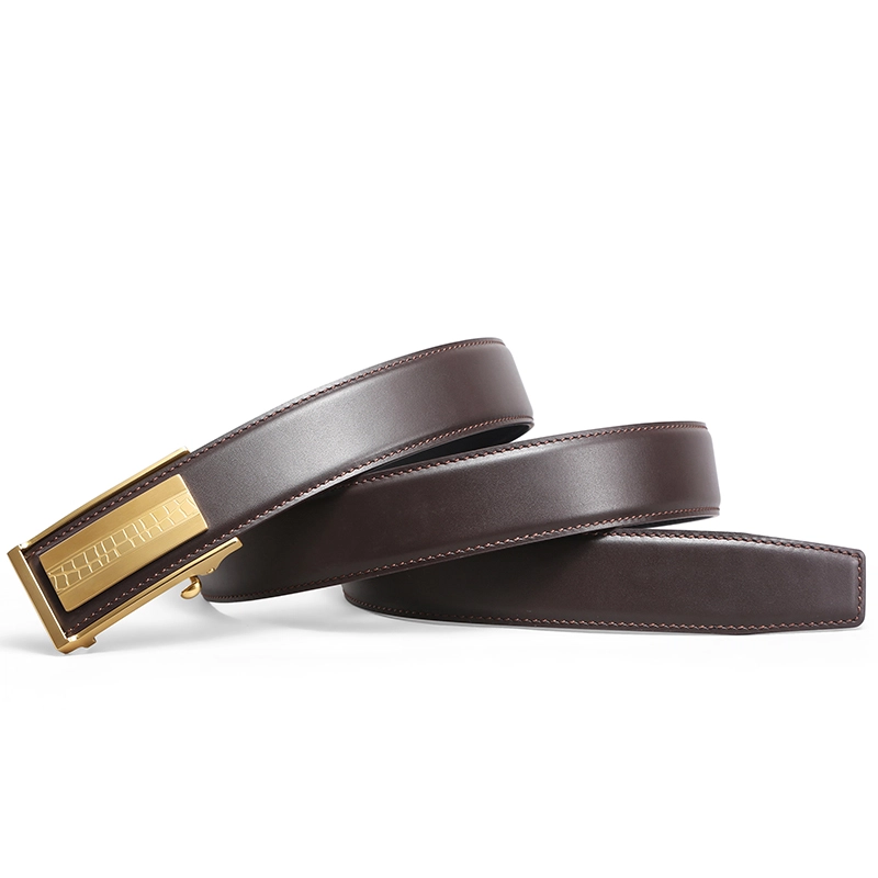 V.V.Brown 3.5cm