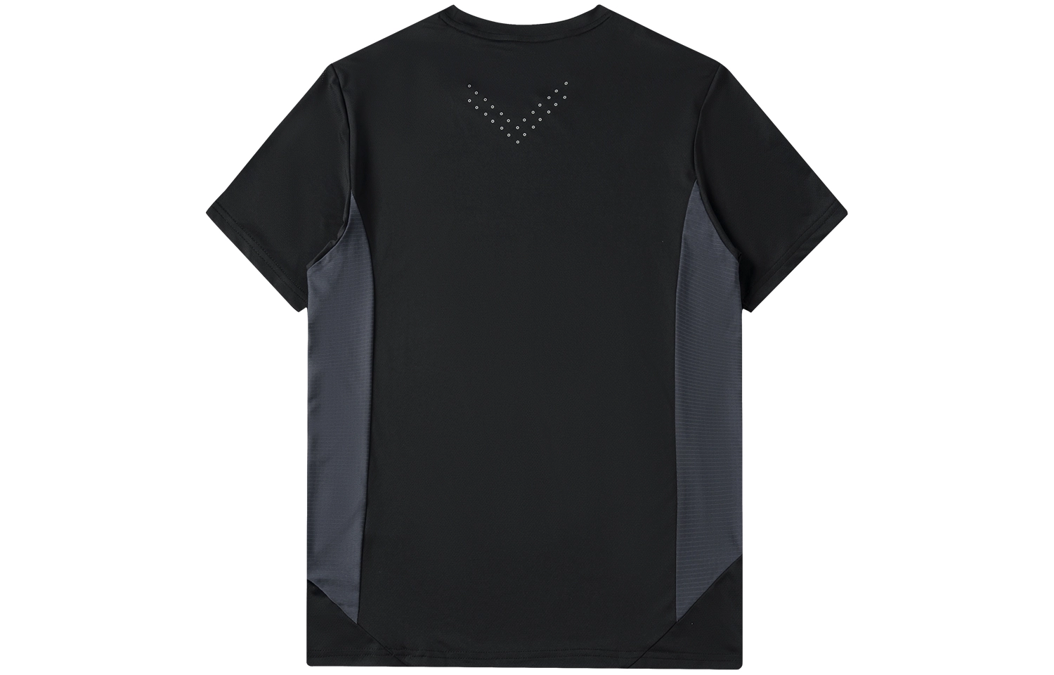KELME T