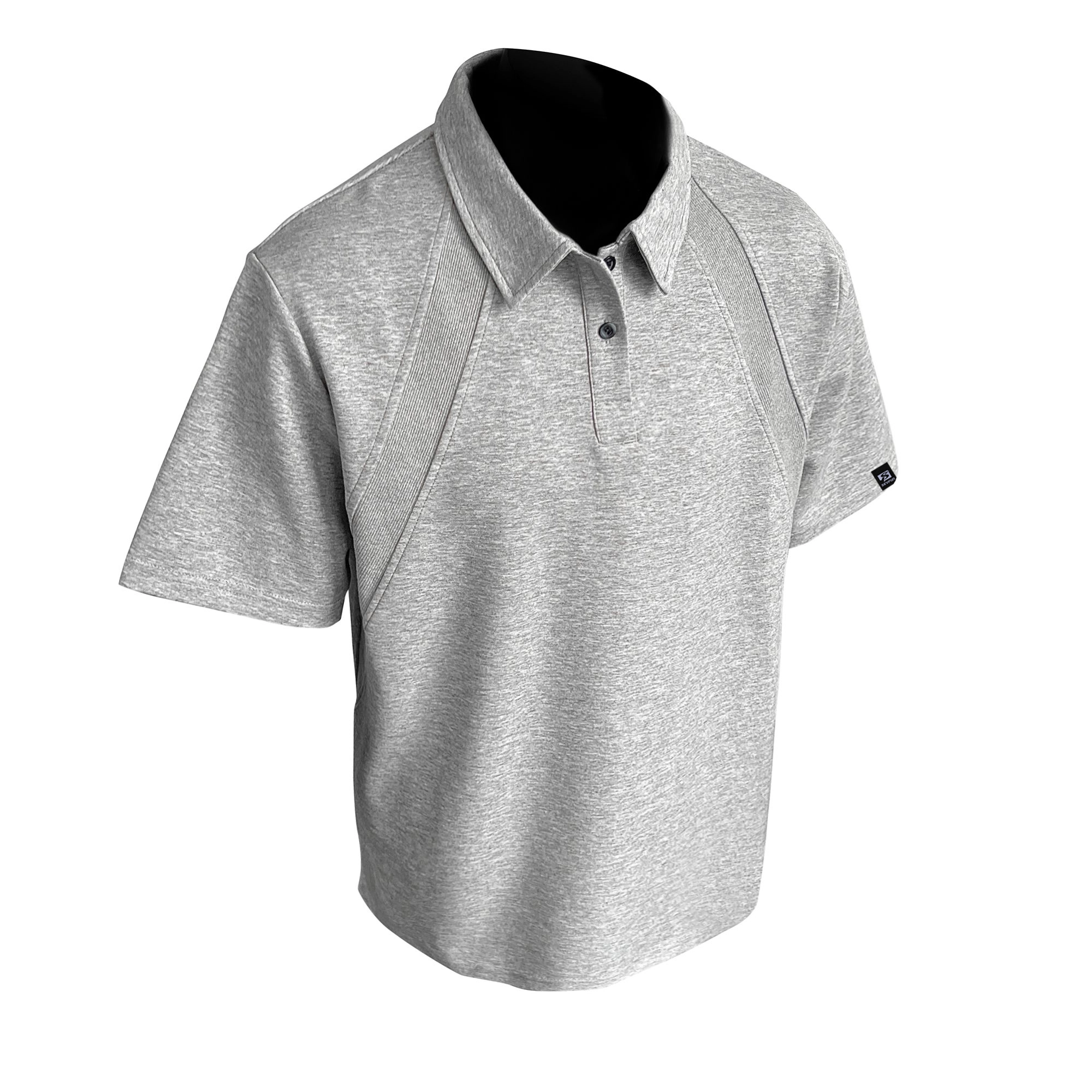 UPXIW cleanfitPolo