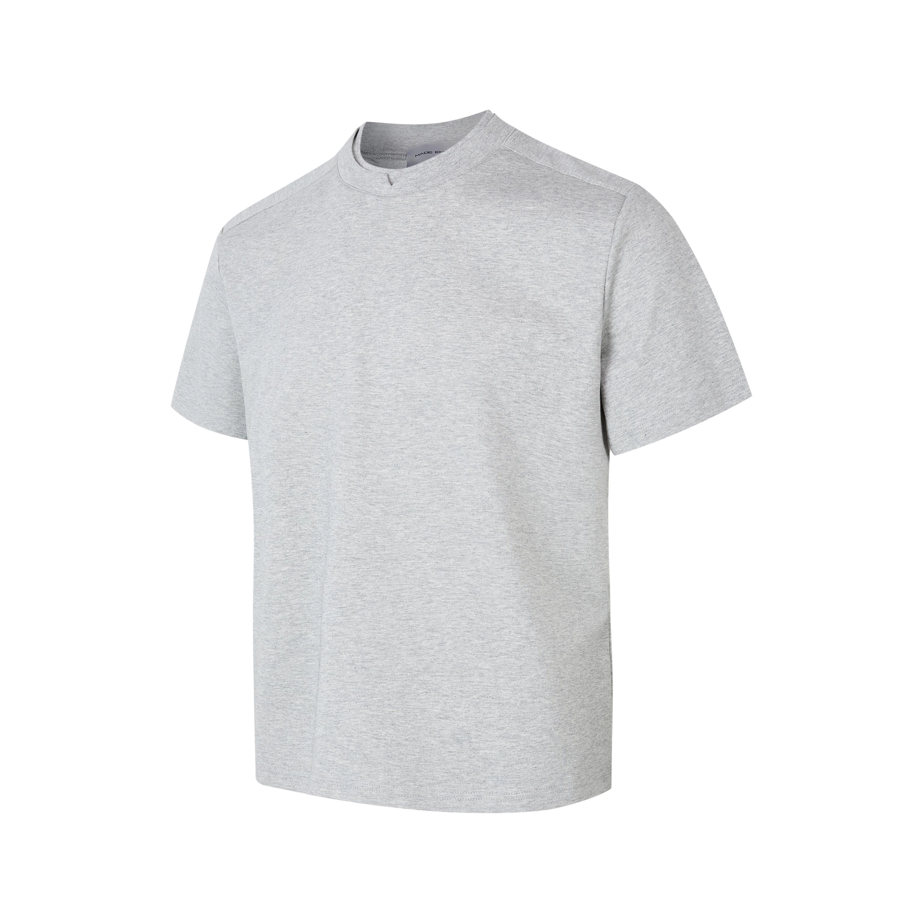 MADE EXTREME T