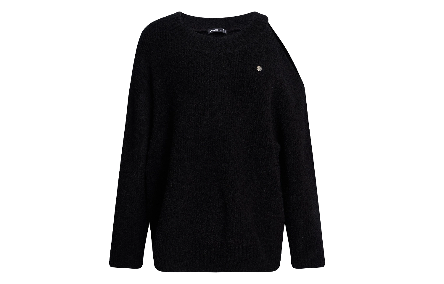 APEA Cozyfit