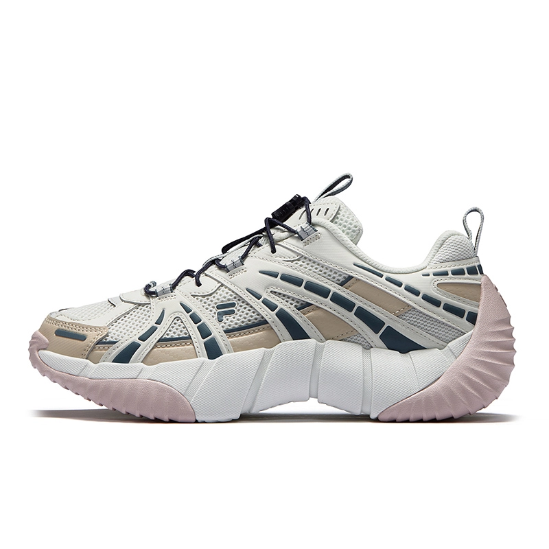 FILA FUSION BONE II2