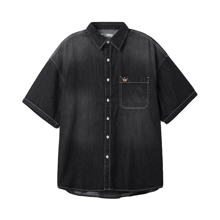 SPAO Polo