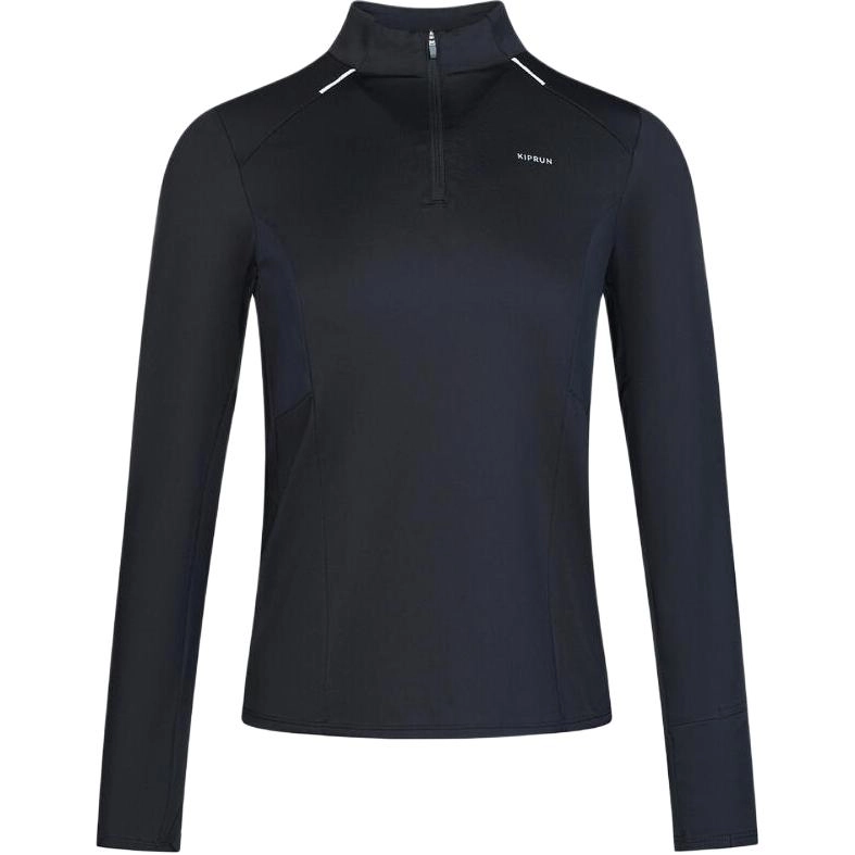 DECATHLON KIPRUN 500 T