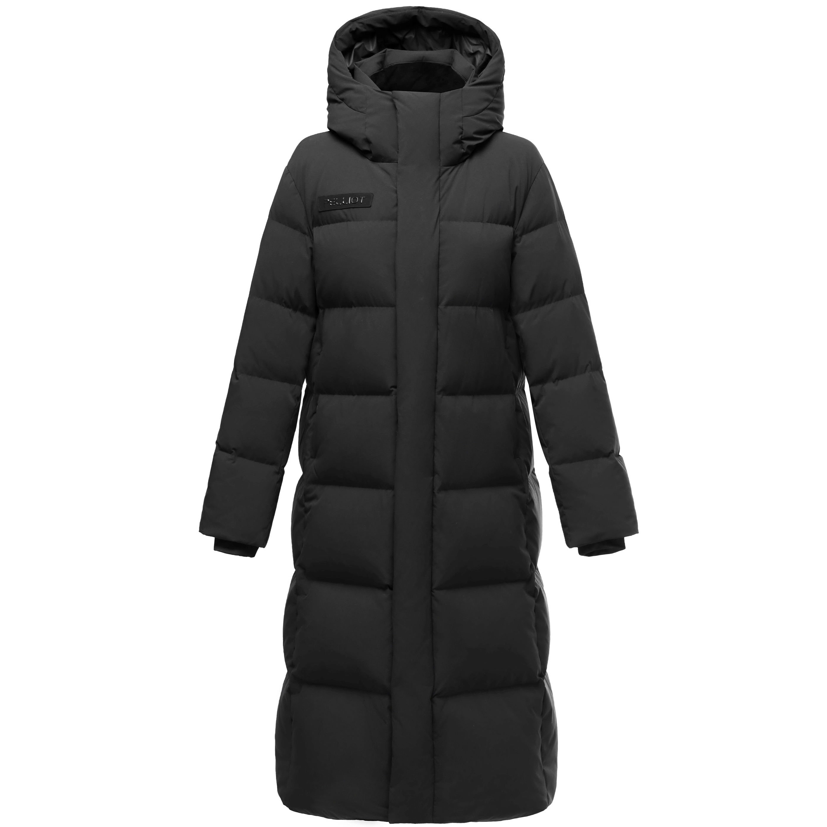 PELLIOT 650
