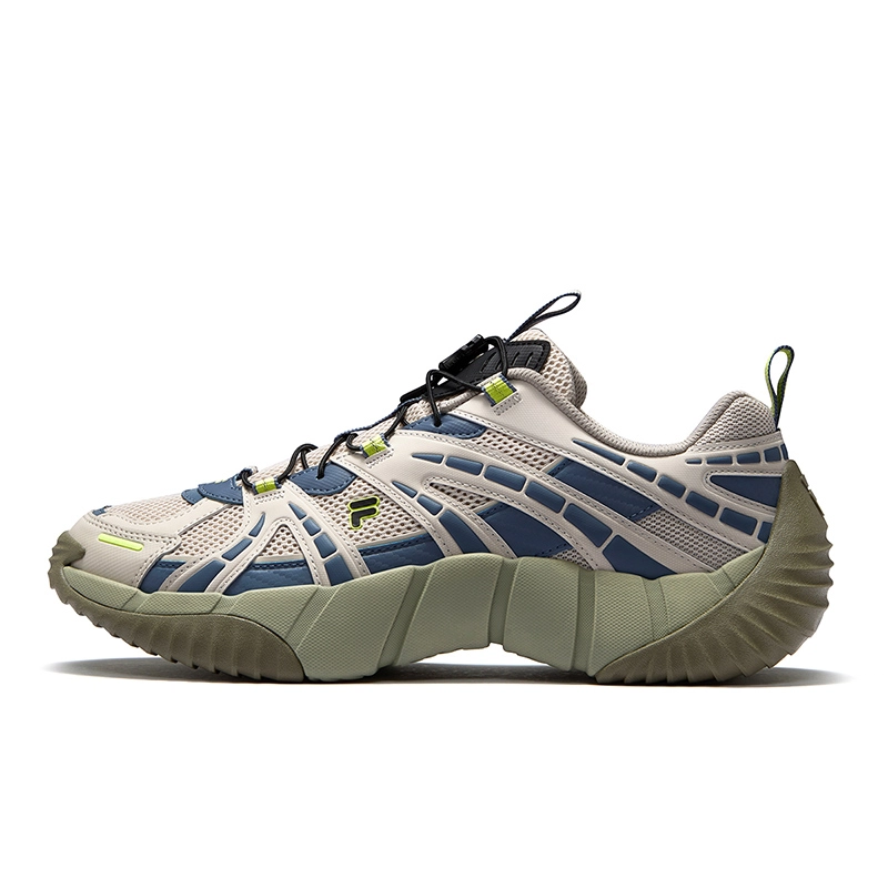 FILA FUSION BONE II2