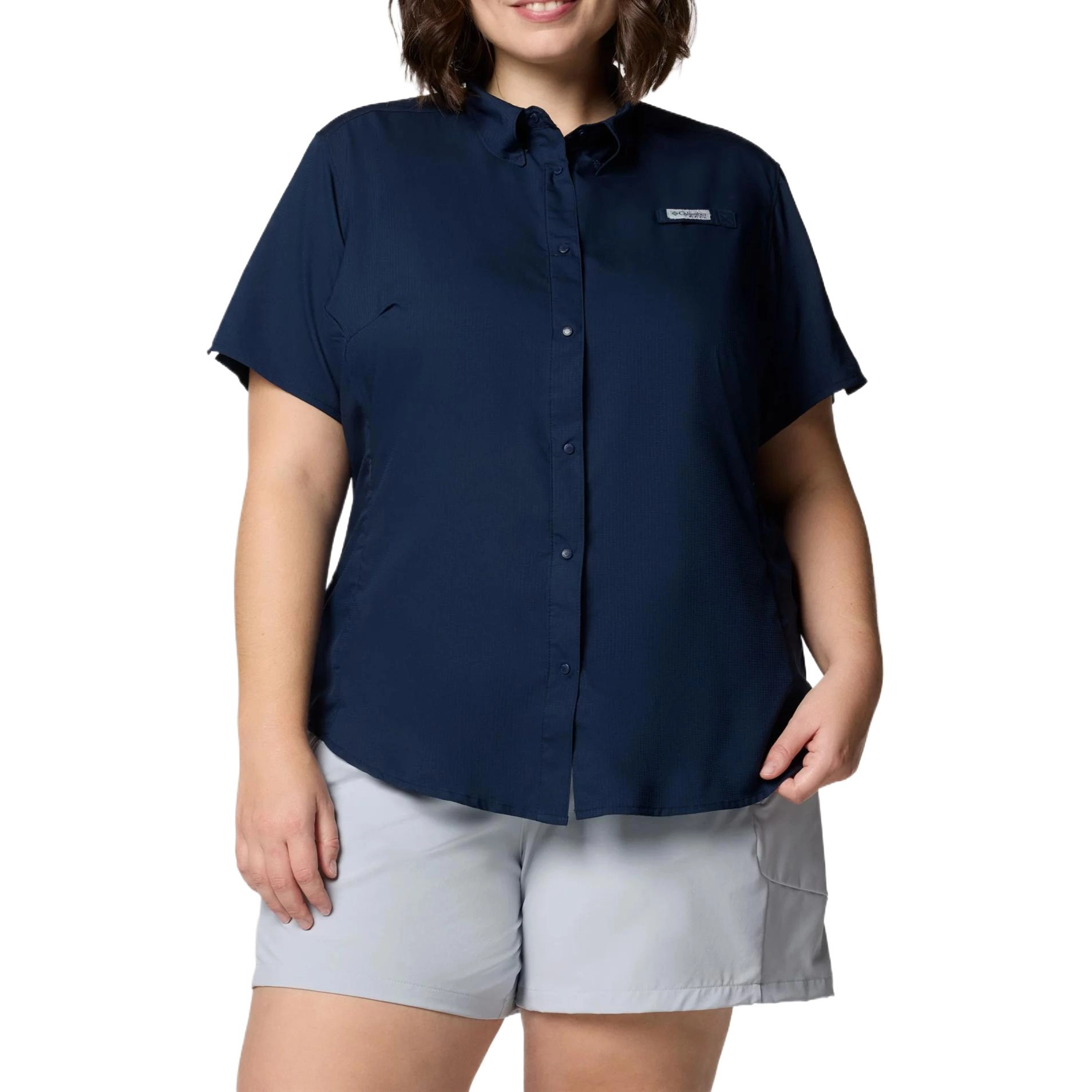 Columbia PFG Tamiami