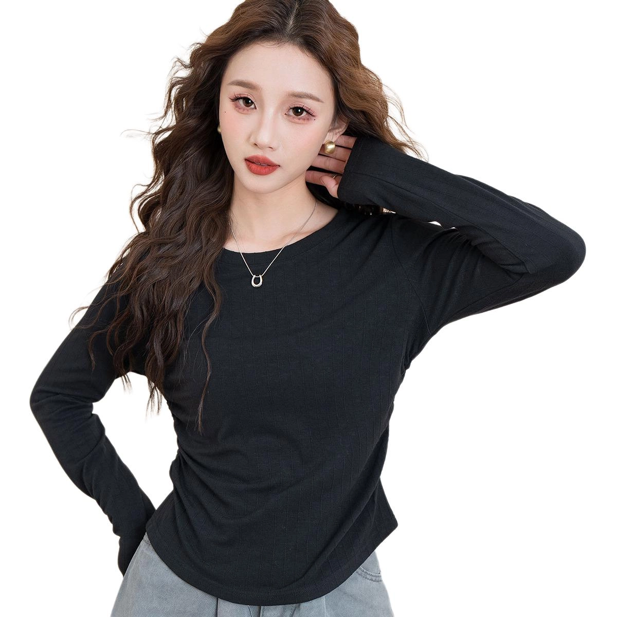 JEANSWEST T