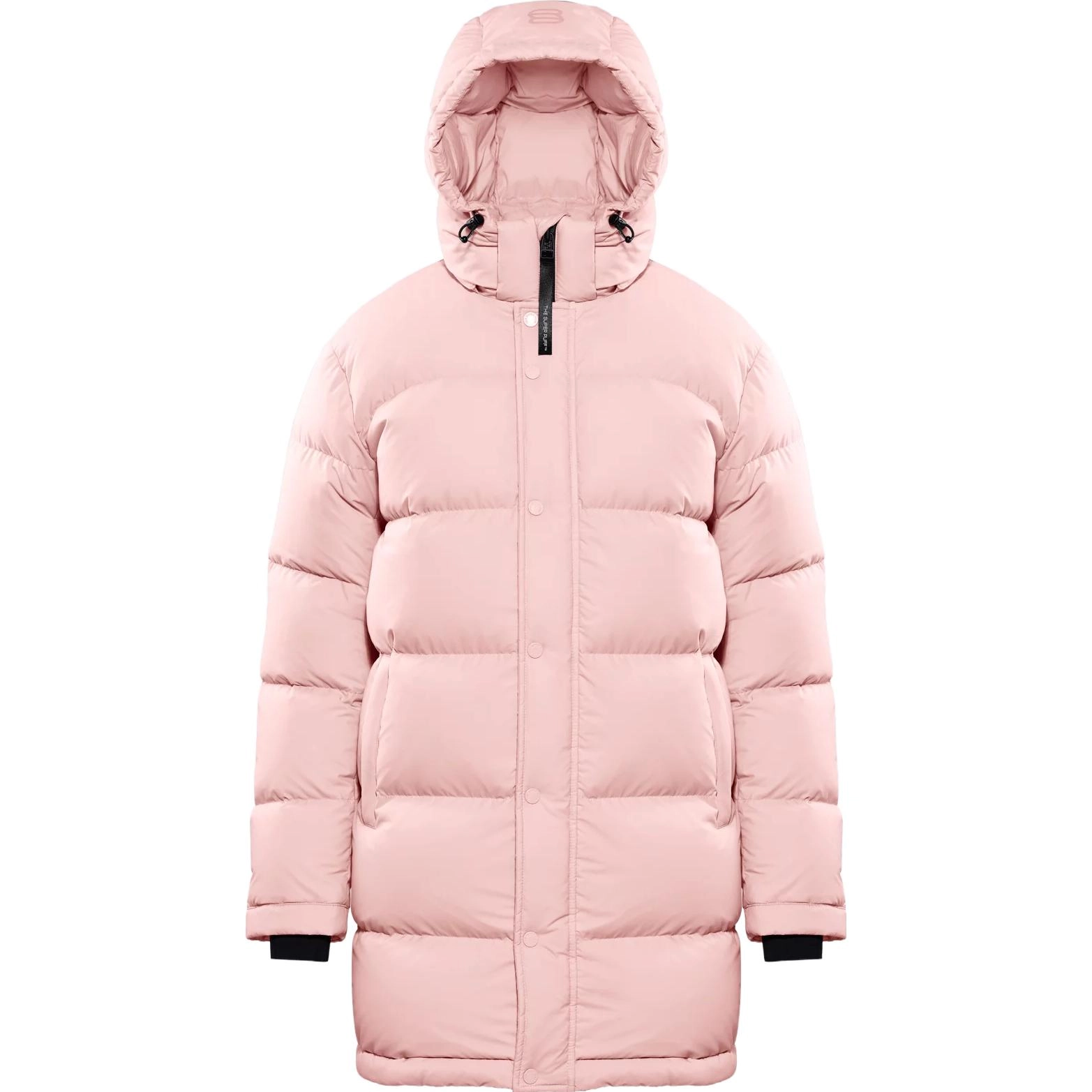 ARITZIA Super Puff cliMATTE Mid 6