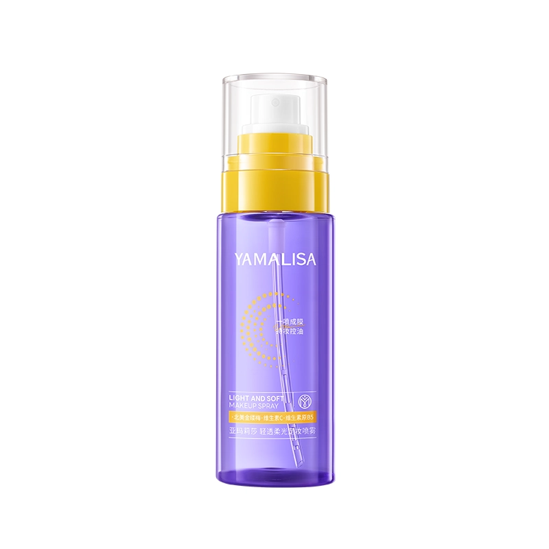 100ml