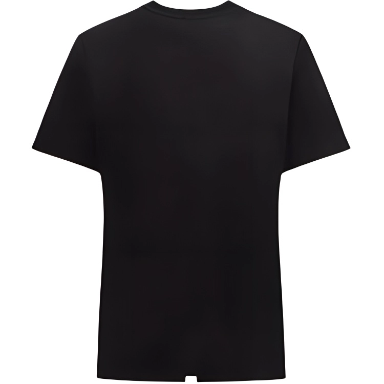 Hush Puppies T