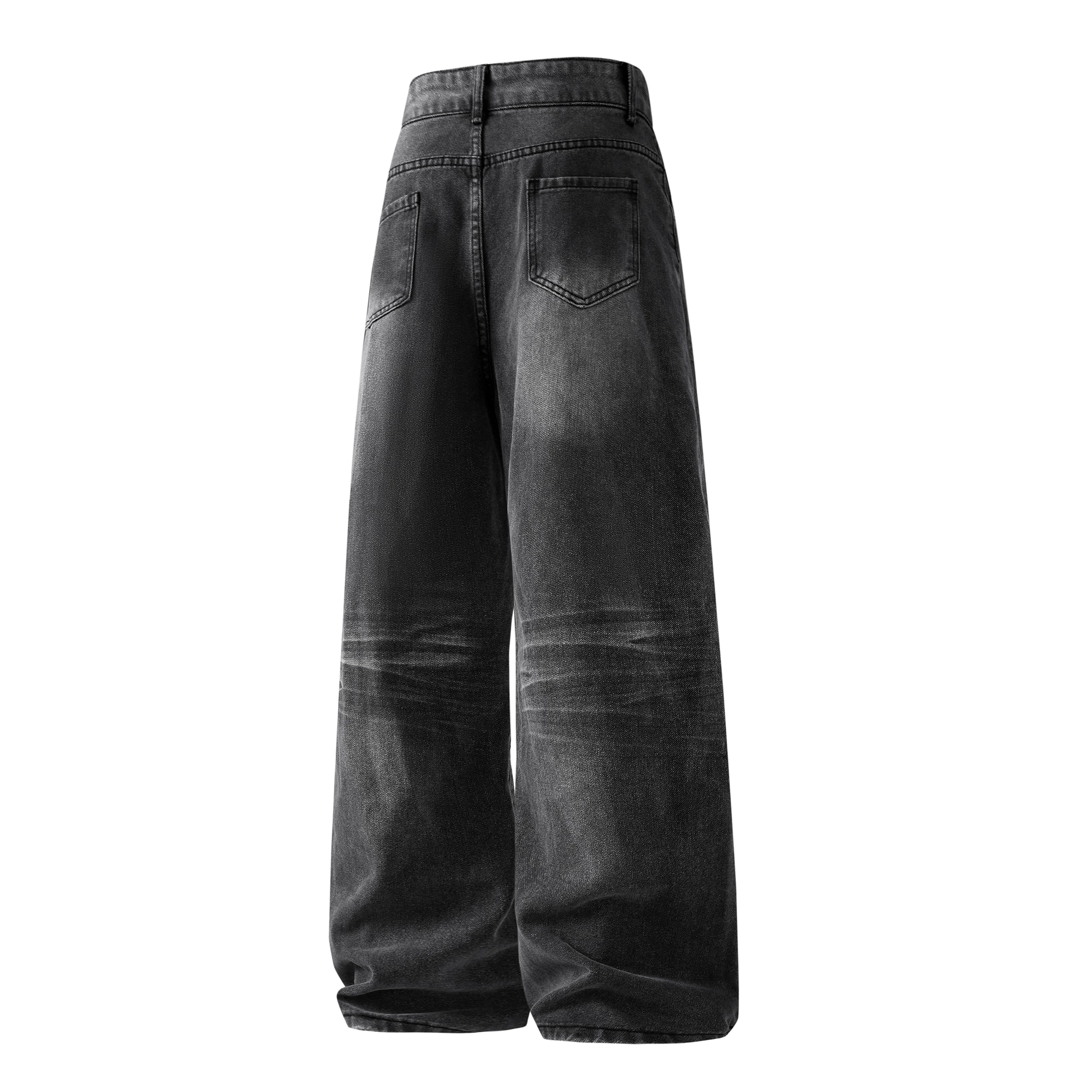 NOME clean fit