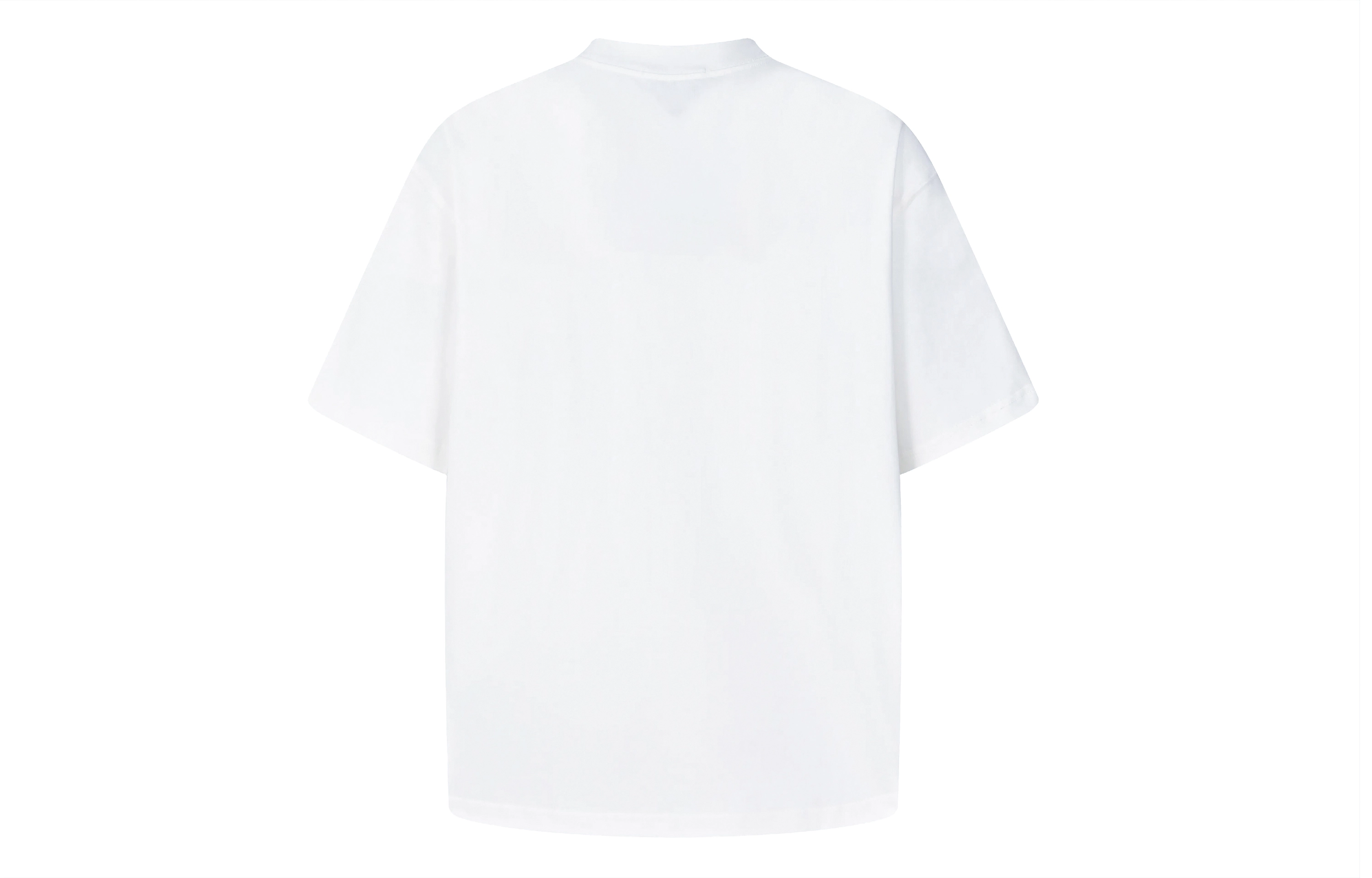 Rolling Money T