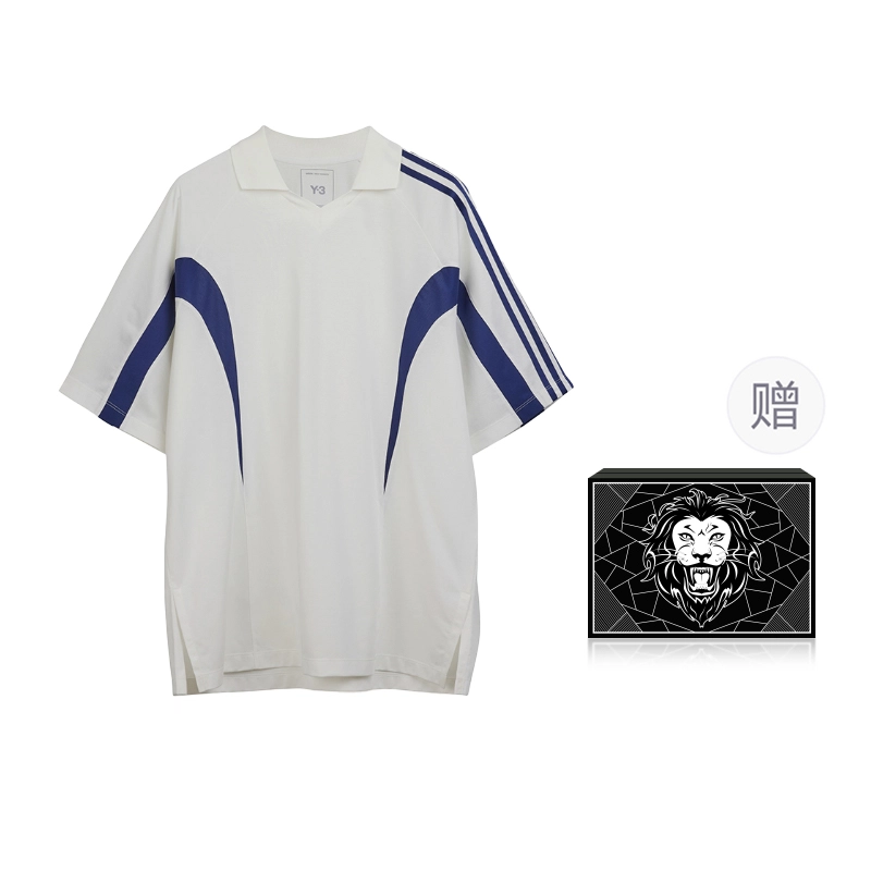 Y-3 SS25 T