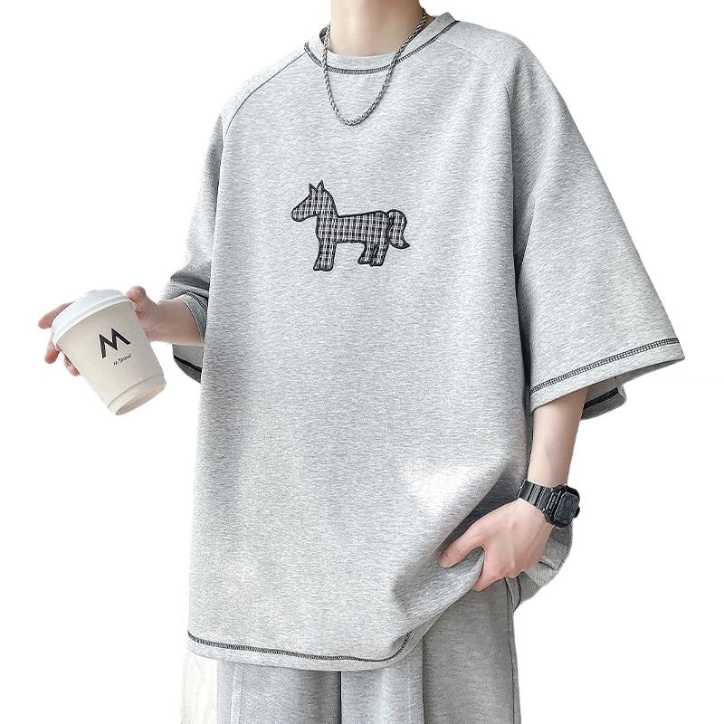 VIPGOOSE cleanfit T