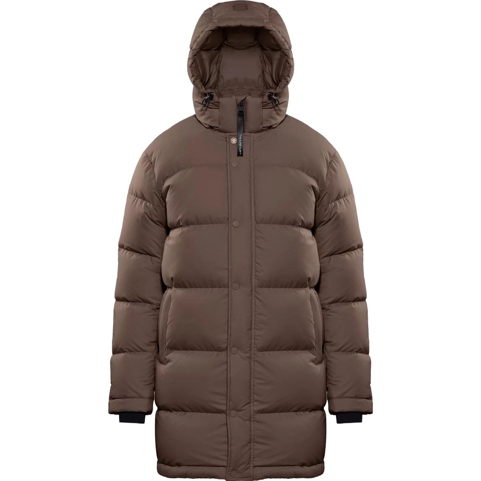 ARITZIA Super Puff cliMATTE Mid 6