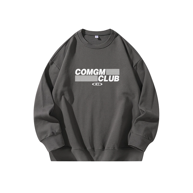 COMGM