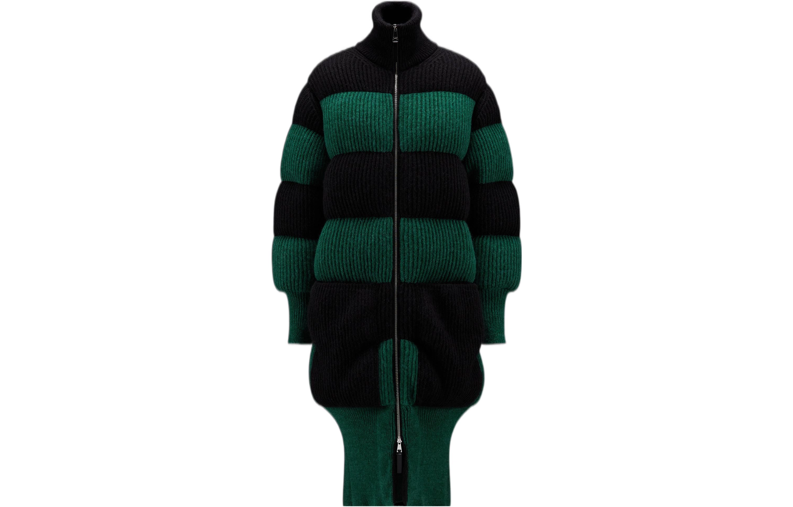 Moncler FW22