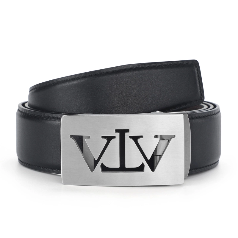 V.V.Brown 3.5cm