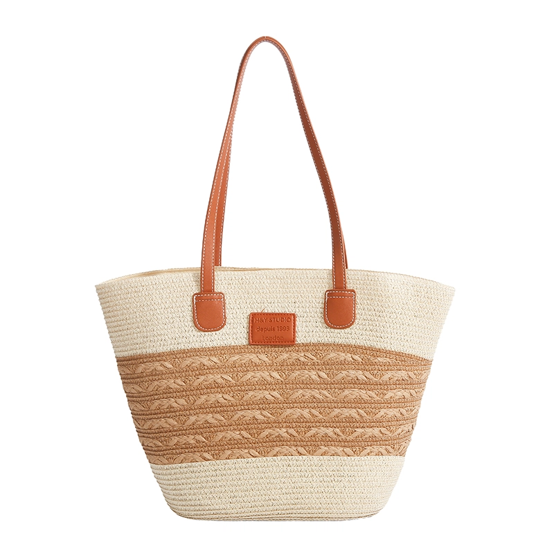 YZUE Tote