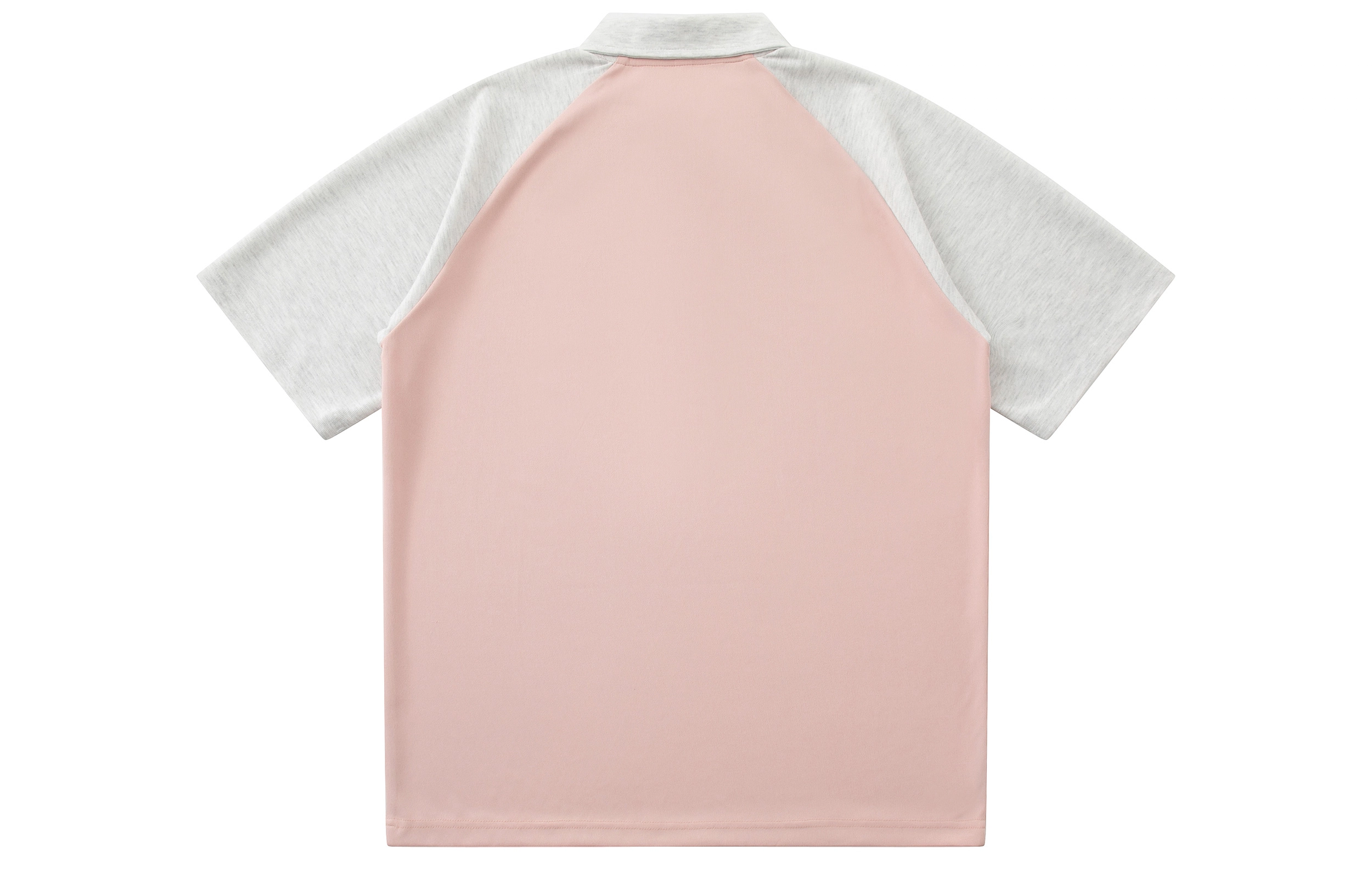 REXSHION Polo
