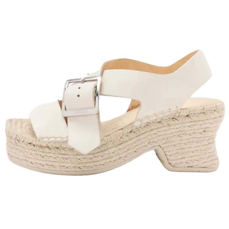 LOEWE Petal 8cm