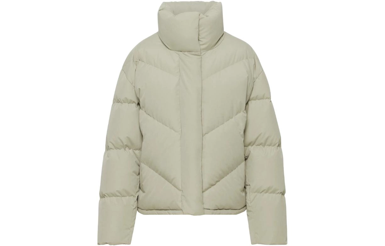 ARITZIA Wilfred 4