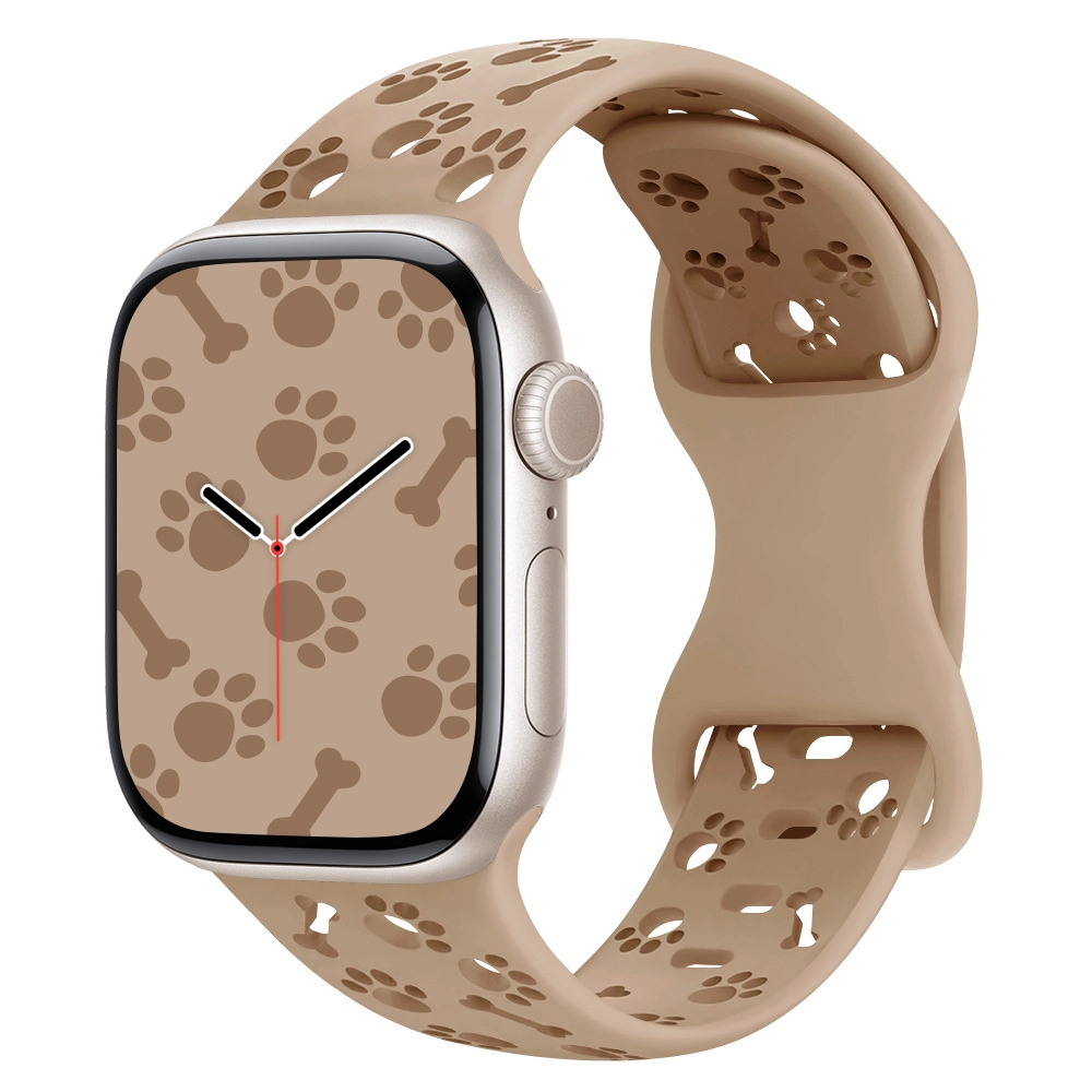 38404142444549mm Apple iwatch