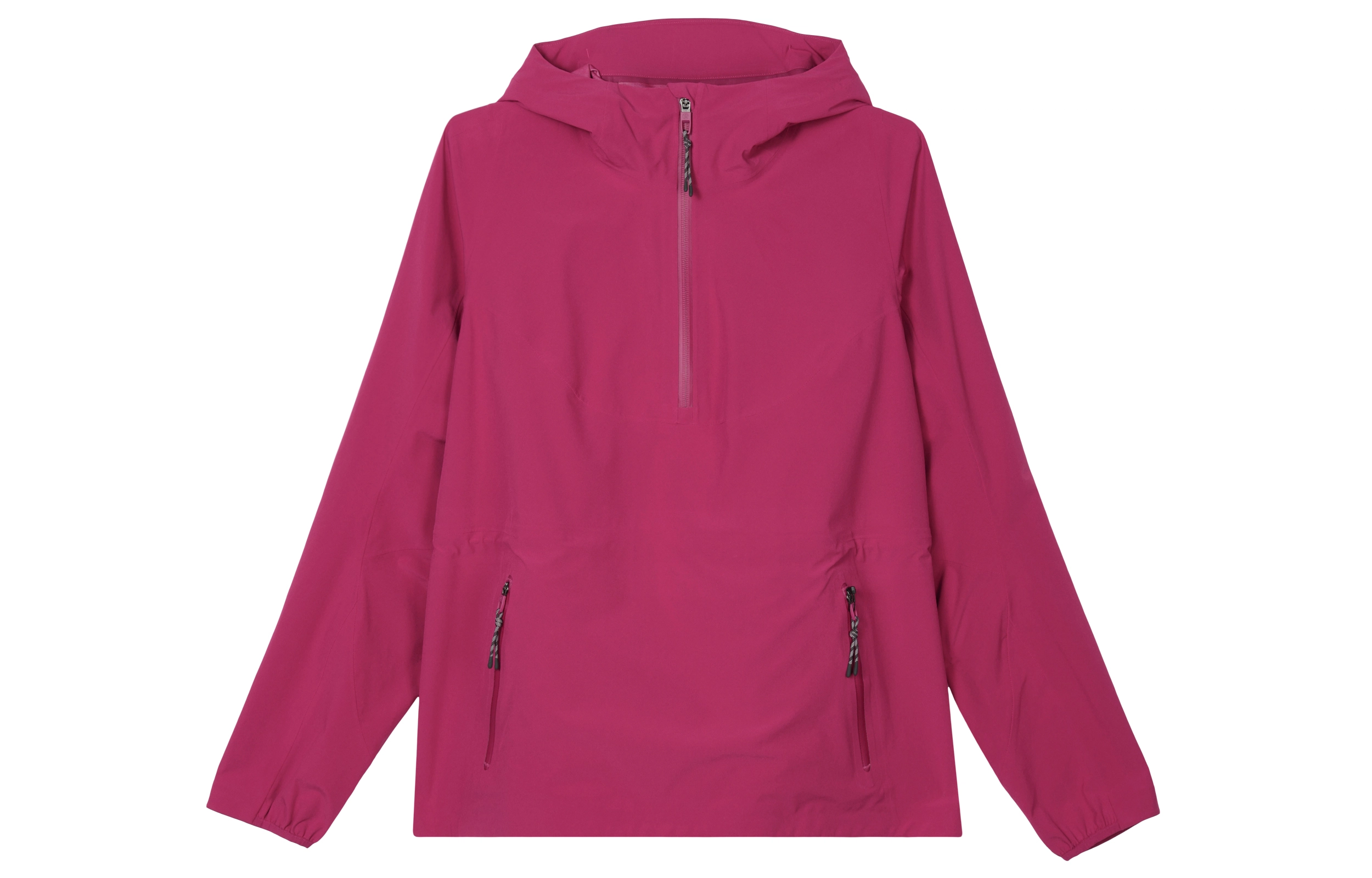 lululemon Stretch Glyde