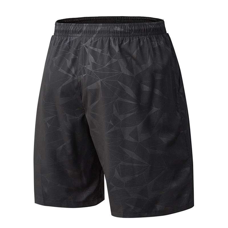 BaiYuan Trousers