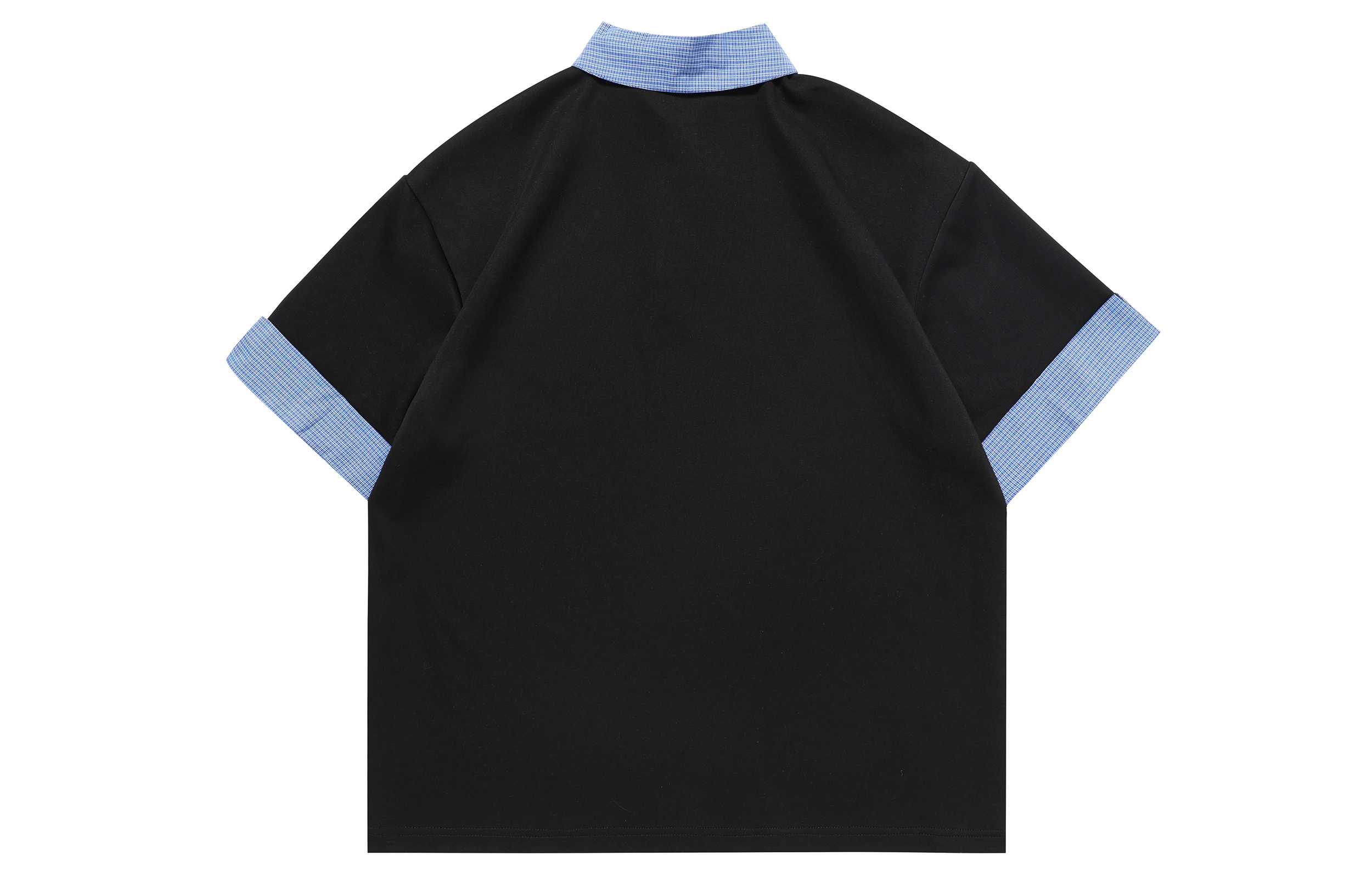 WOKXSS Polo