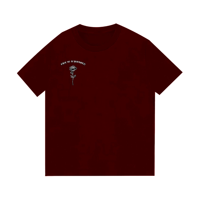 FORCEPULR T