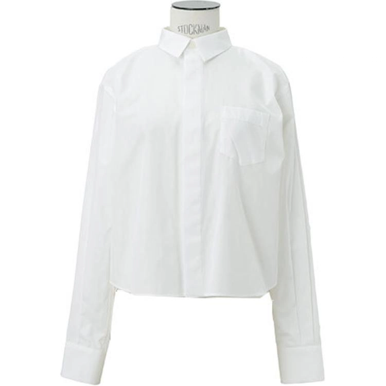Sacai SS25