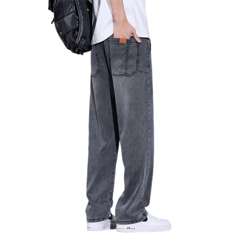 WilliamPOLO