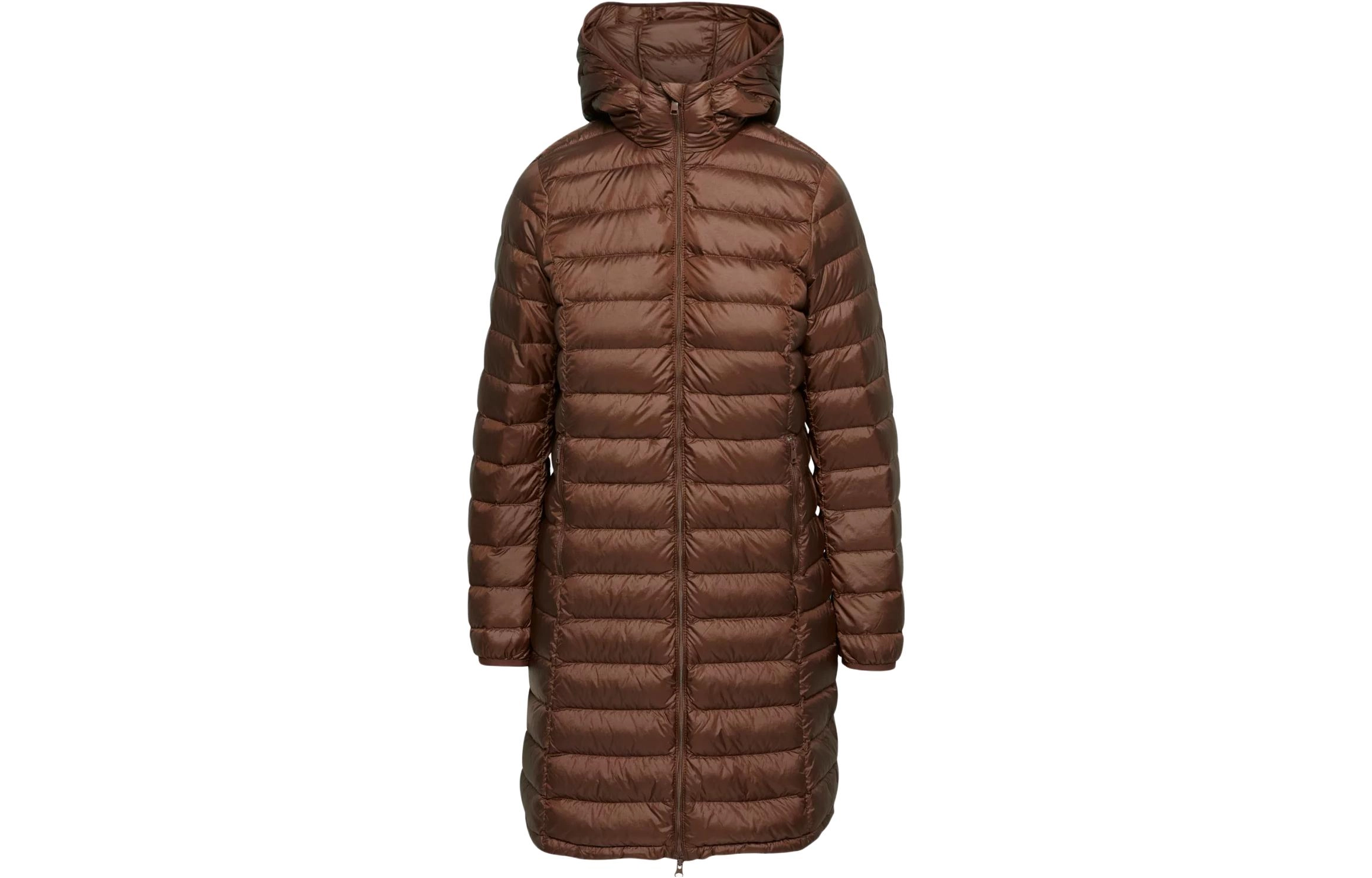 ARITZIA Group by Babaton Foundation Puffer Long