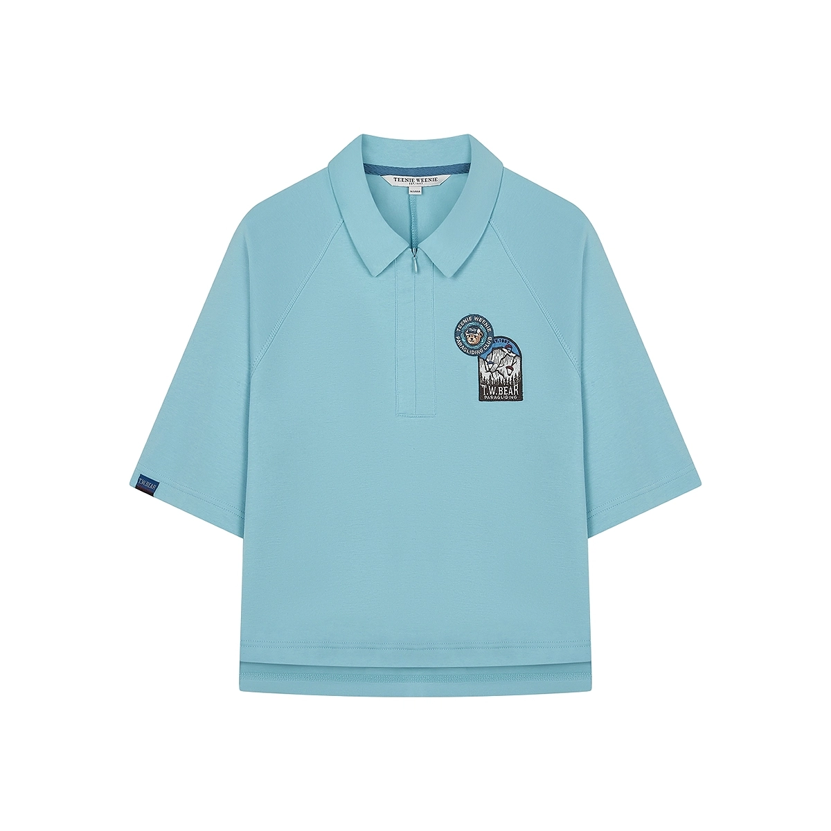 Teenie Weenie Polo