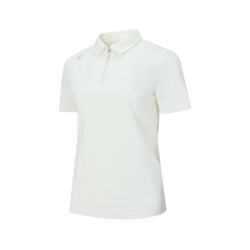 RAPIDO SS25 PREMIUM Polo