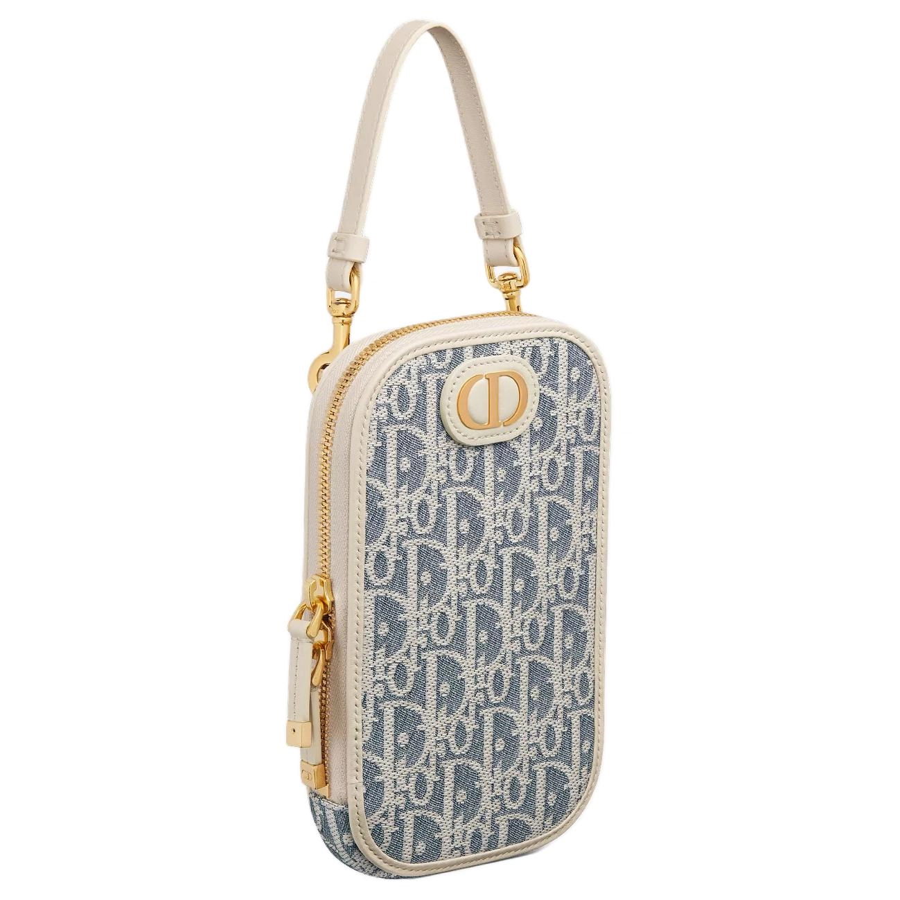 DIOR 30 Montaigne Call'in Dior