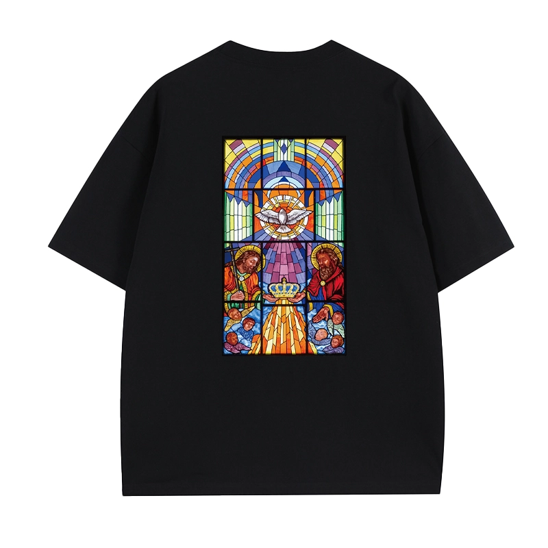 CONKLAB T