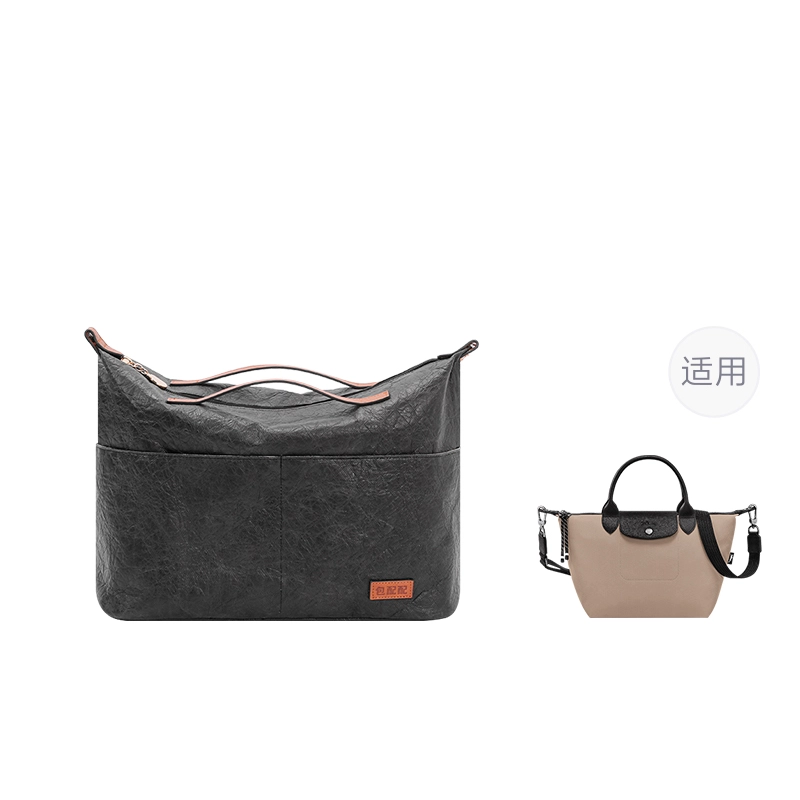 Longchamp Energy