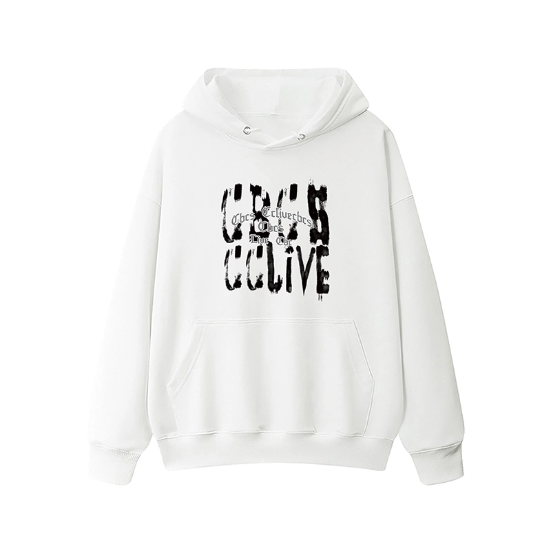 cclive cbcs oversized