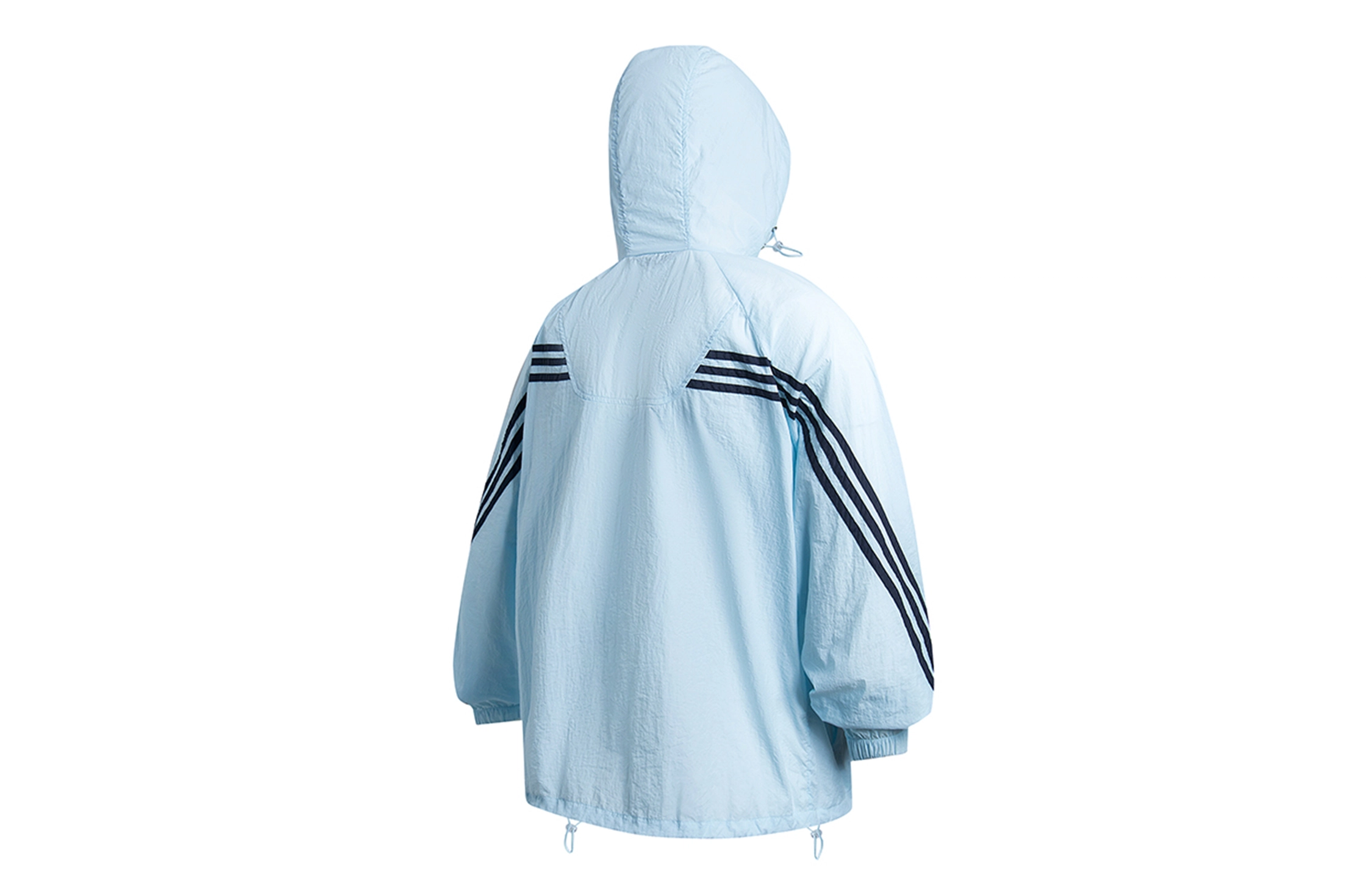 CSKS UPF50+Logo40D