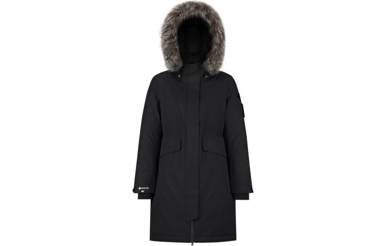 Gore-Tex 800