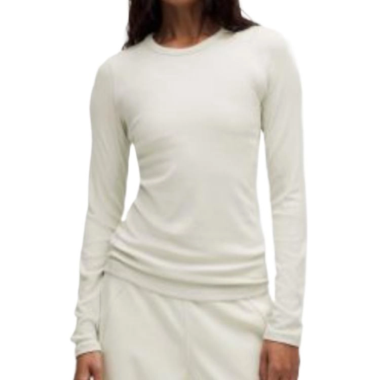 lululemon Hold Tight T