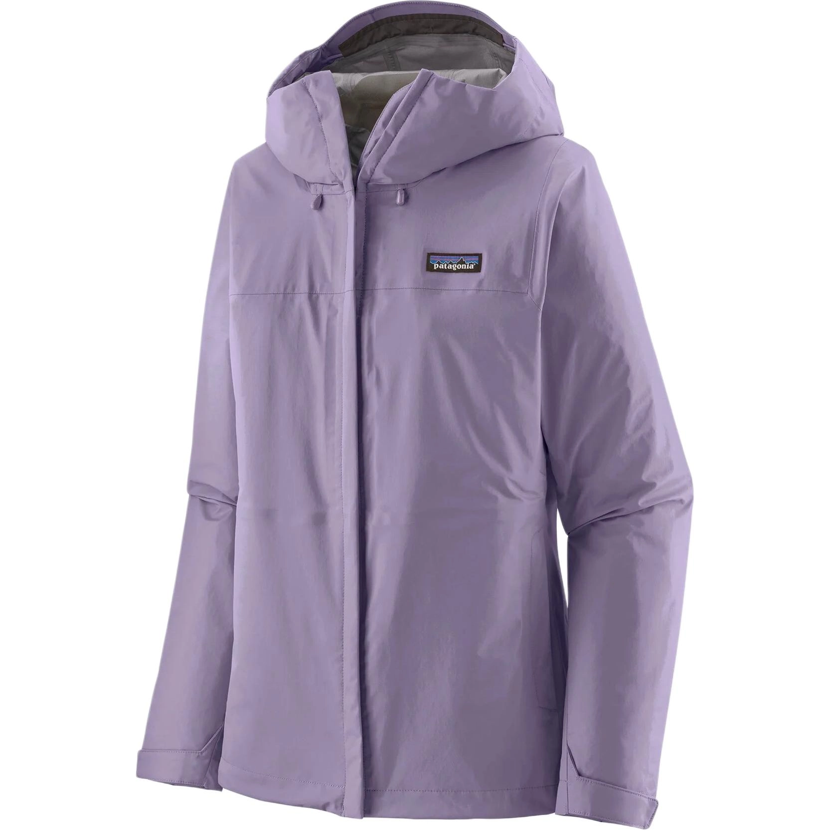 patagonia Torrentshell 3L