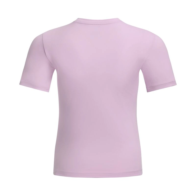 Under Armour Cool Mesh Logo SS25 T 543