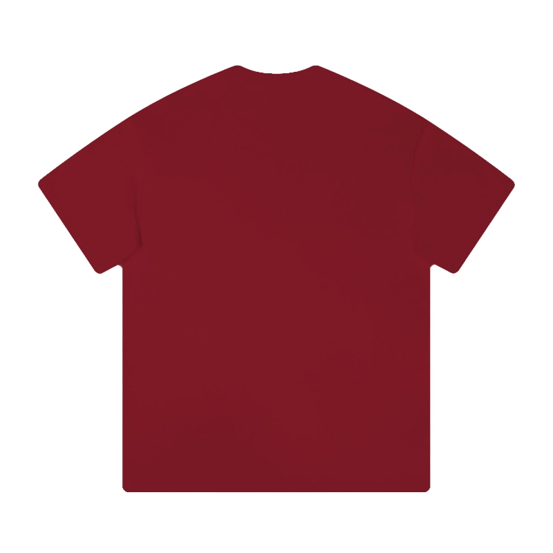 Playboy T