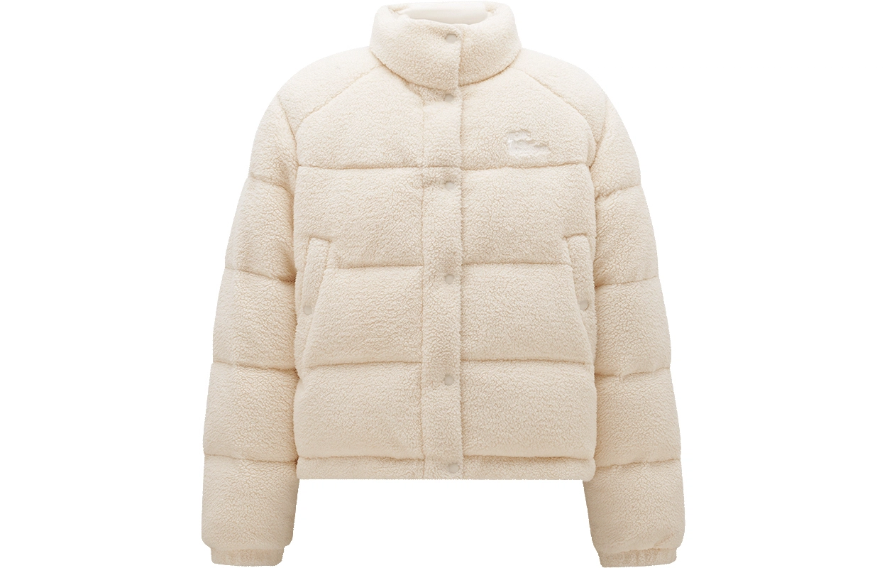 LINCchic FW23