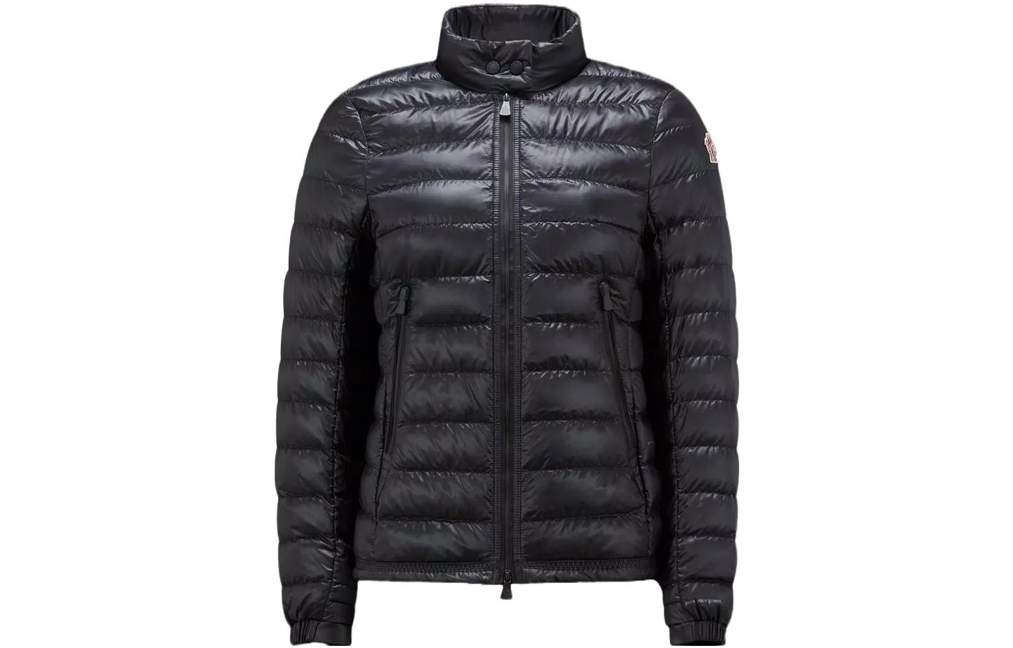 Moncler Grenoble SS23
