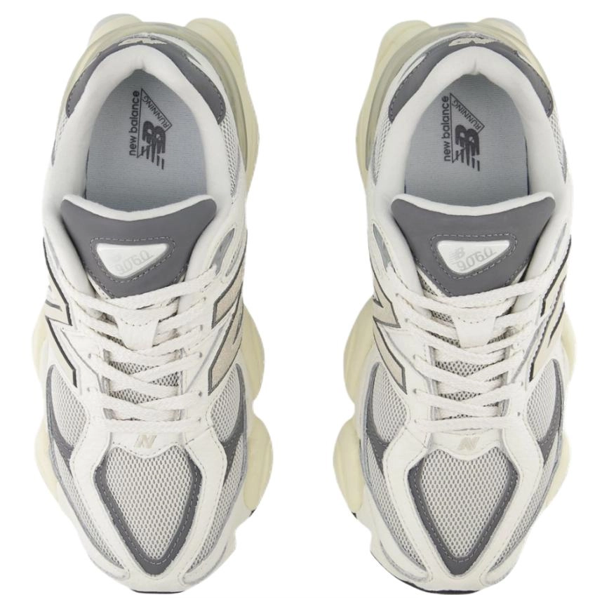 New Balance NB 9060